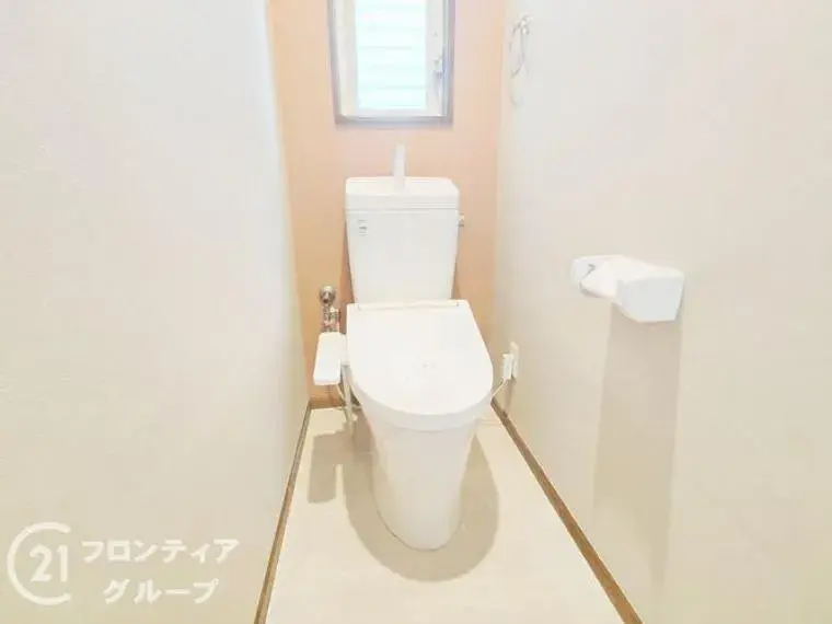 5DK Property Neyagawa City Osaka Prefecture (27)