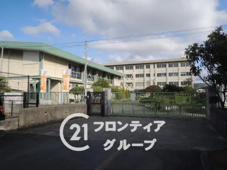 5DK Property Neyagawa City Osaka Prefecture (32)