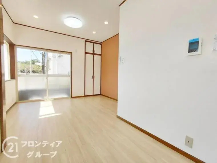 5DK Property Neyagawa City Osaka Prefecture (6)