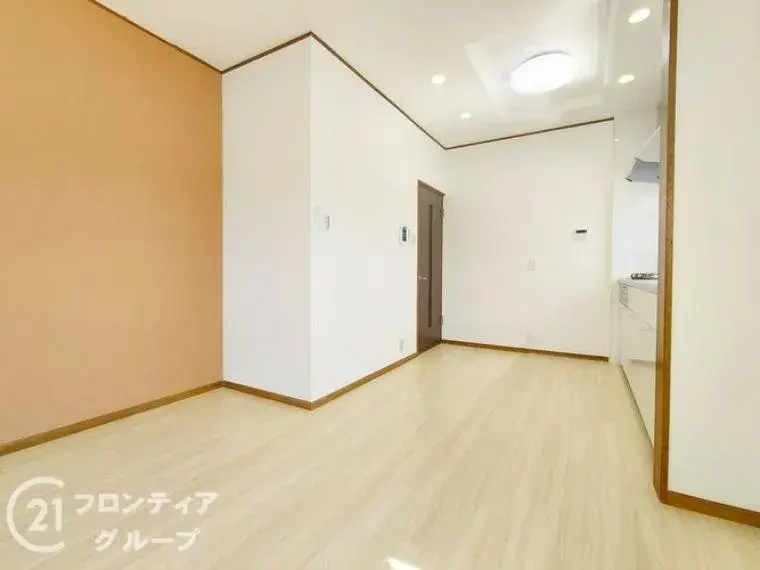 5DK Property Neyagawa City Osaka Prefecture (7)