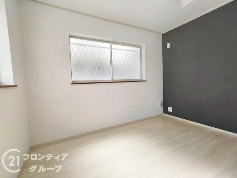 5DK Property Neyagawa City Osaka Prefecture (8)