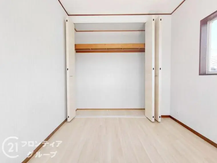 5DK Property Neyagawa City Osaka Prefecture (9)