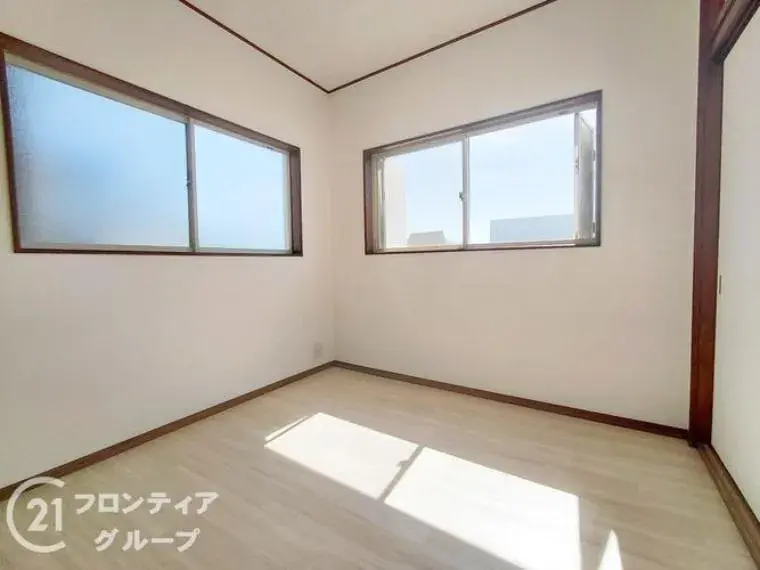 5DK Property Neyagawa City Osaka Prefecture (10)