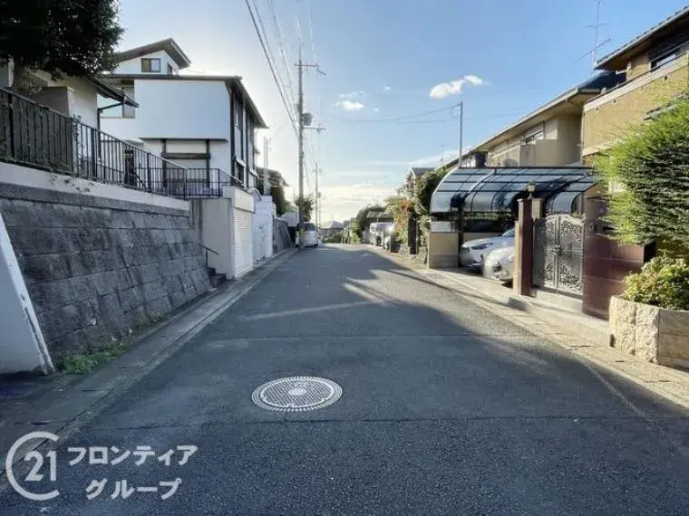5LDK Property Uji City Kyoto Prefecture (2)