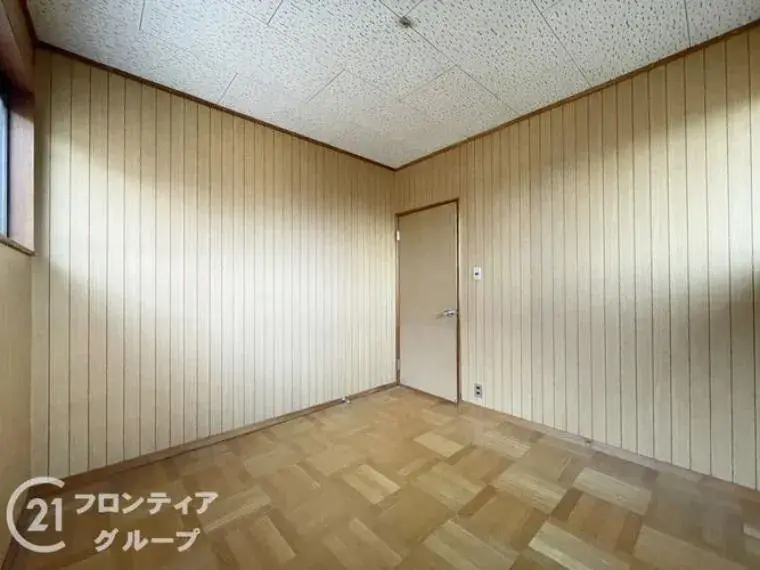 5LDK Property Uji City Kyoto Prefecture (11)