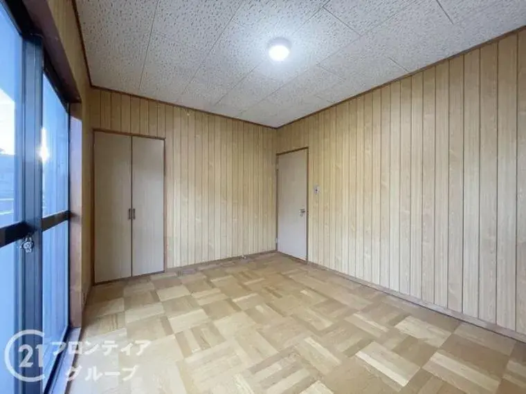 5LDK Property Uji City Kyoto Prefecture (13)
