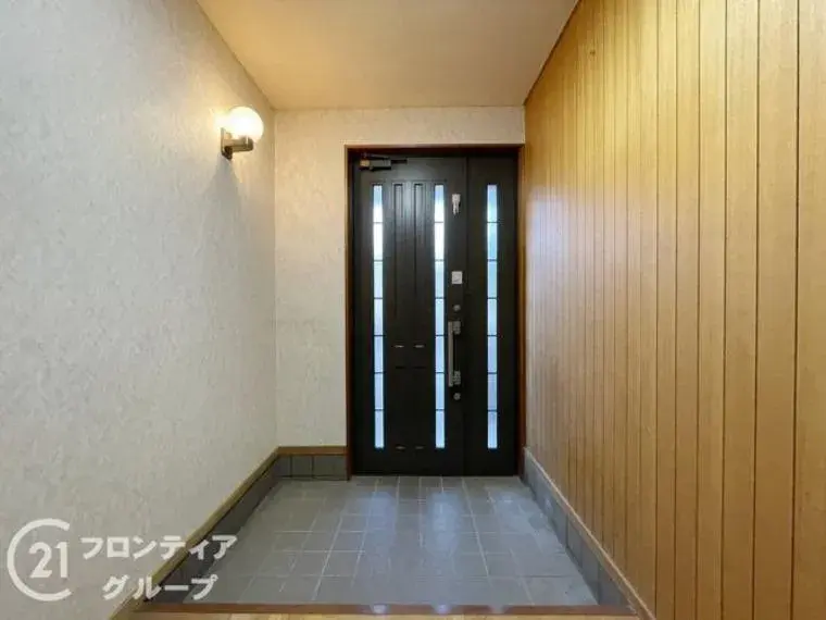 5LDK Property Uji City Kyoto Prefecture (14)