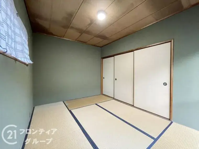 5LDK Property Uji City Kyoto Prefecture (15)