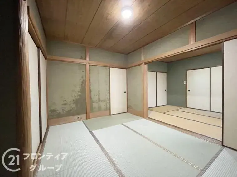 5LDK Property Uji City Kyoto Prefecture (17)