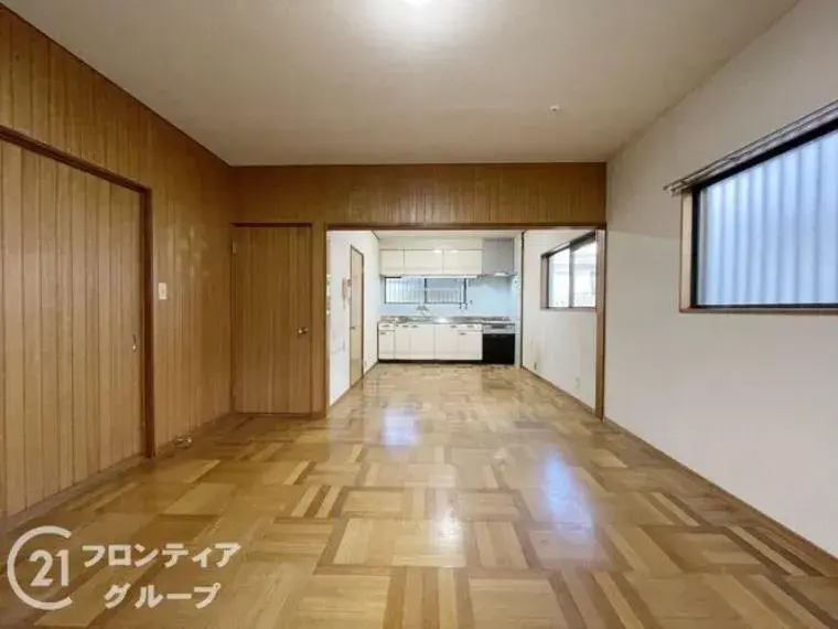 5LDK Property Uji City Kyoto Prefecture (18)