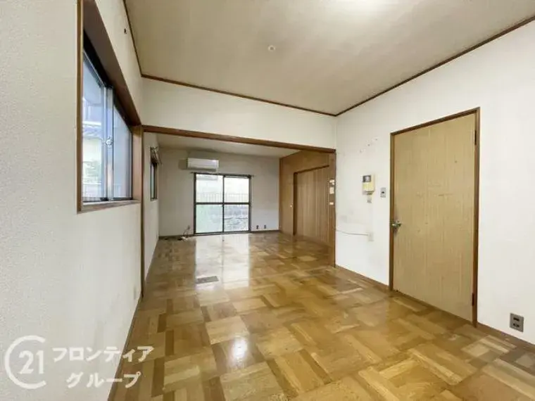 5LDK Property Uji City Kyoto Prefecture (19)