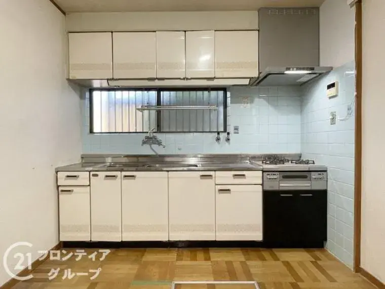 5LDK Property Uji City Kyoto Prefecture (20)