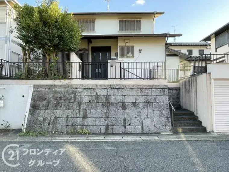 5LDK Property Uji City Kyoto Prefecture (3)