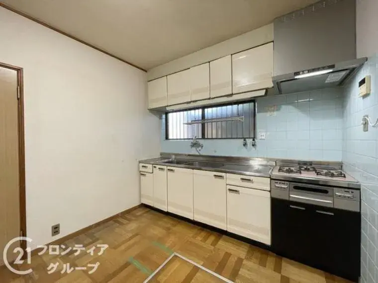5LDK Property Uji City Kyoto Prefecture (21)