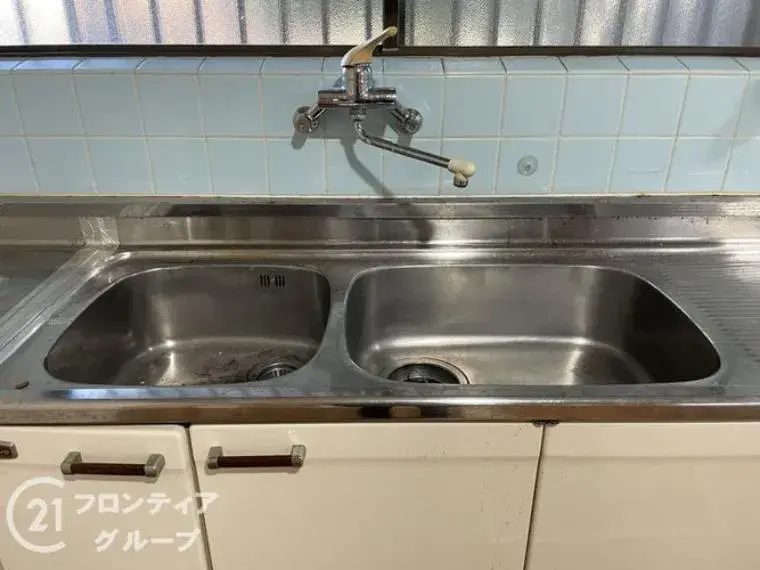 5LDK Property Uji City Kyoto Prefecture (22)