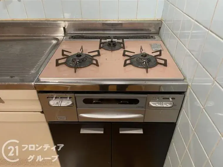 5LDK Property Uji City Kyoto Prefecture (23)