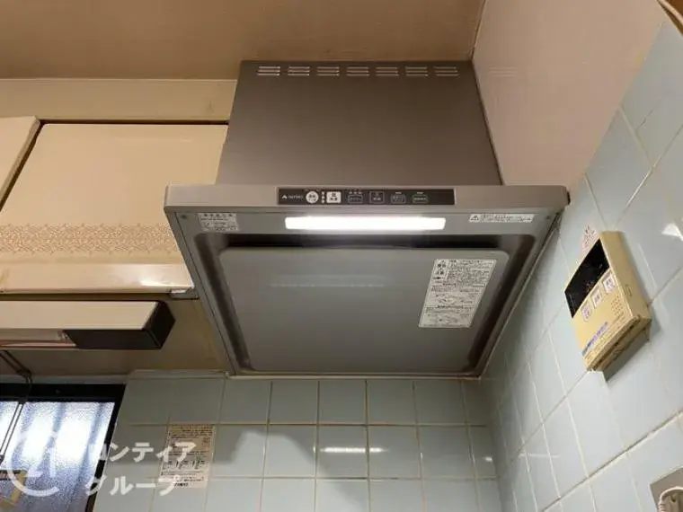 5LDK Property Uji City Kyoto Prefecture (24)