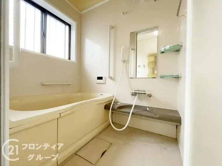 5LDK Property Uji City Kyoto Prefecture (25)