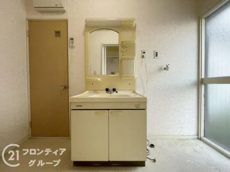 5LDK Property Uji City Kyoto Prefecture (26)