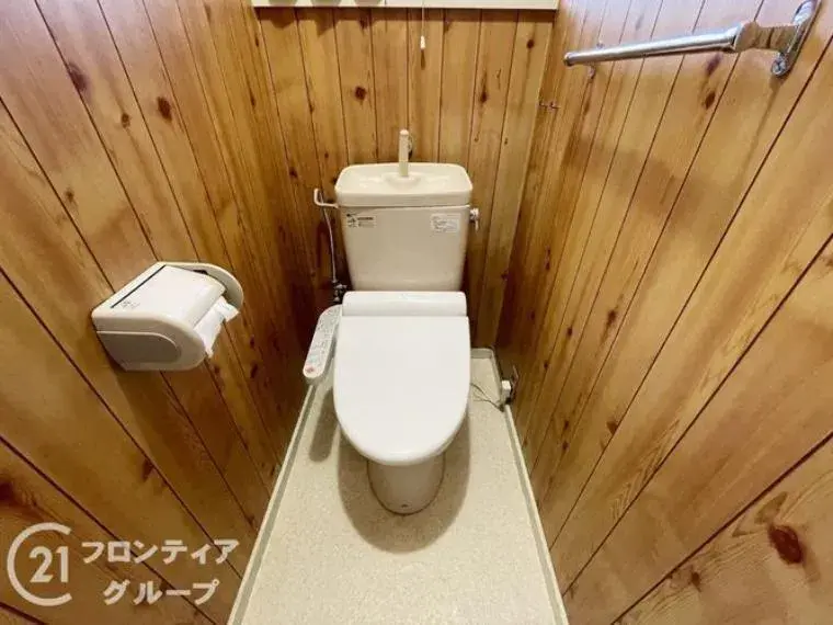 5LDK Property Uji City Kyoto Prefecture (27)