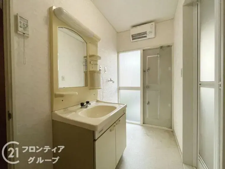 5LDK Property Uji City Kyoto Prefecture (28)