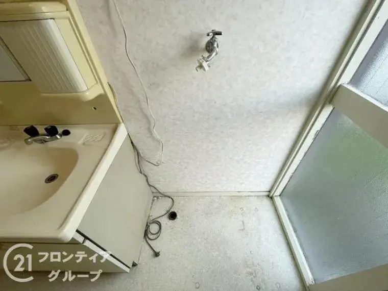 5LDK Property Uji City Kyoto Prefecture (29)
