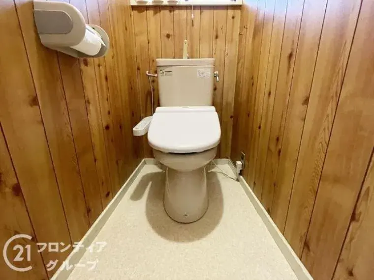 5LDK Property Uji City Kyoto Prefecture (30)