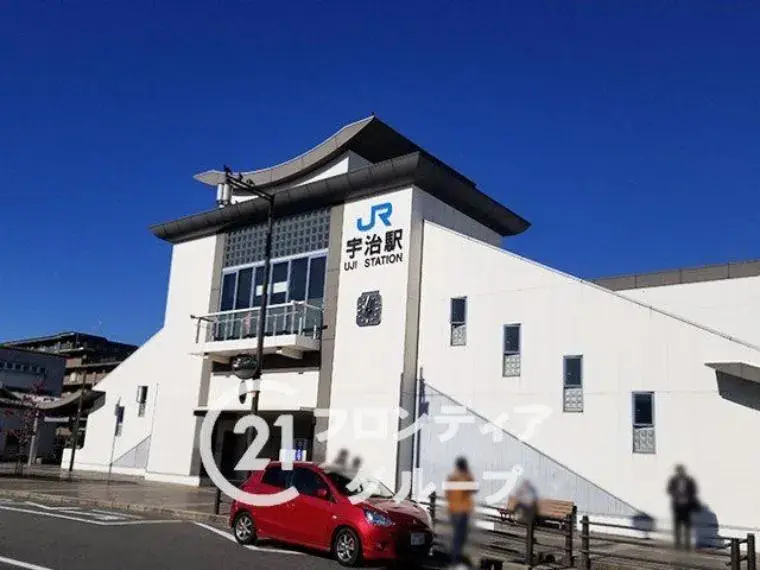 5LDK Property Uji City Kyoto Prefecture (34)