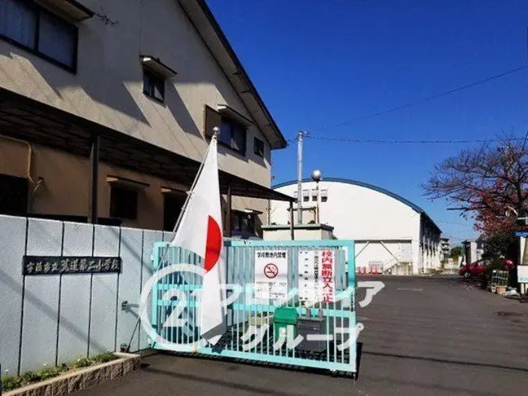 5LDK Property Uji City Kyoto Prefecture (35)