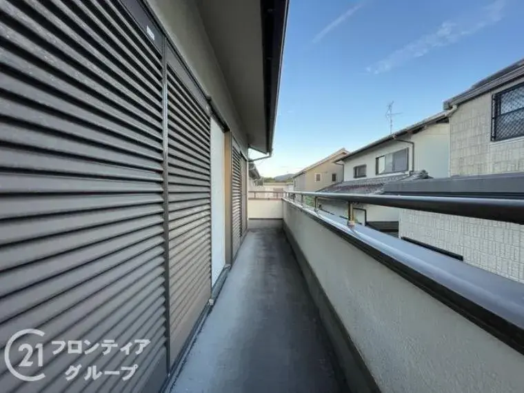 5LDK Property Uji City Kyoto Prefecture (5)