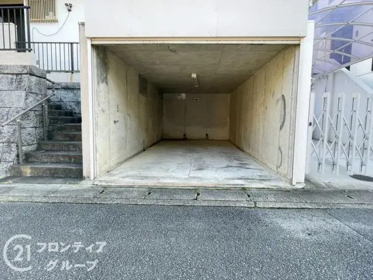 5LDK Property Uji City Kyoto Prefecture (6)
