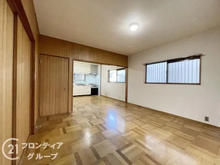 5LDK Property Uji City Kyoto Prefecture (7)