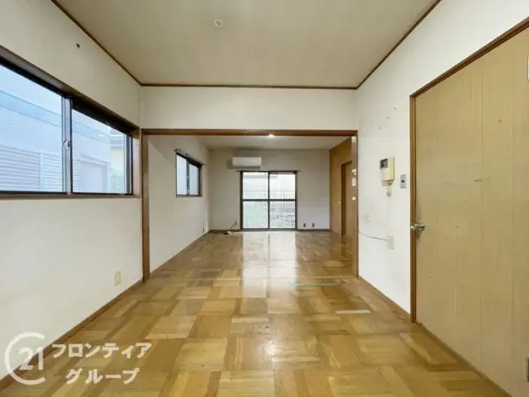 5LDK Property Uji City Kyoto Prefecture (8)