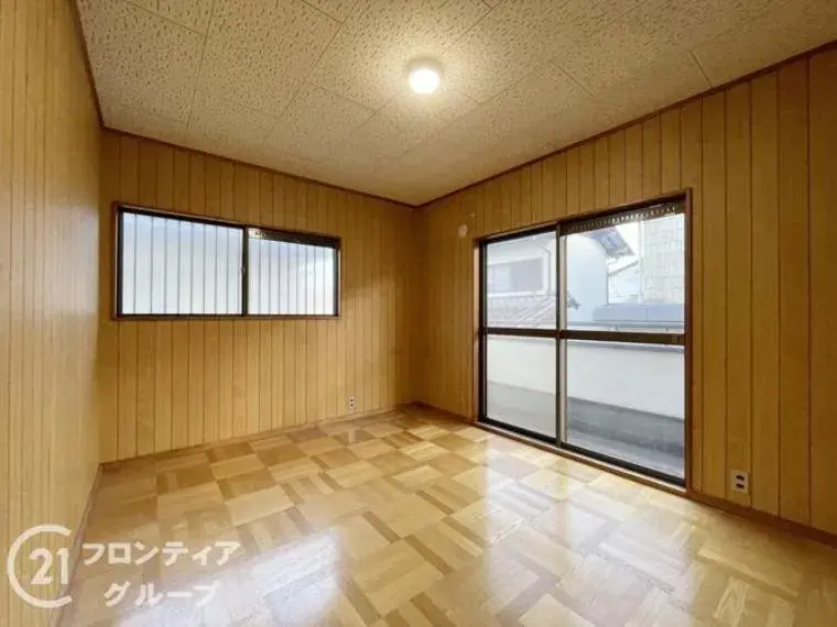 5LDK Property Uji City Kyoto Prefecture (9)