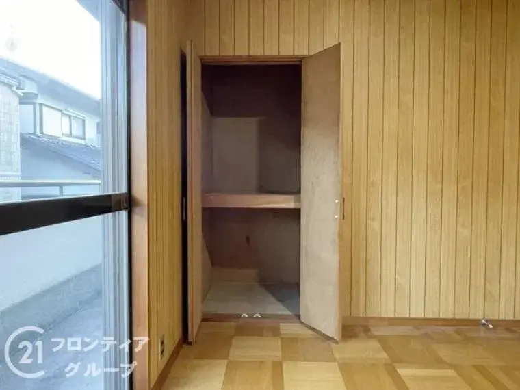 5LDK Property Uji City Kyoto Prefecture (10)