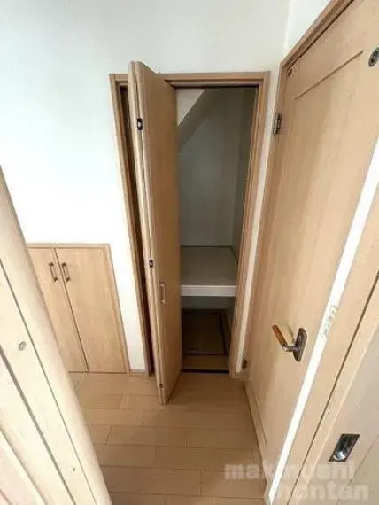 Propriété 3SLDK, Ville de Habikino, Préfecture d'Osaka (14)