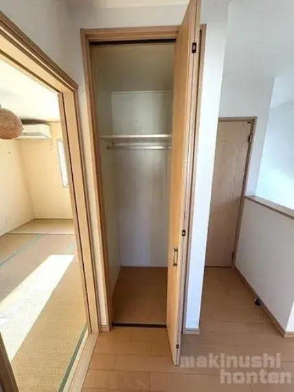 Propriété 3SLDK, Ville de Habikino, Préfecture d'Osaka (16)