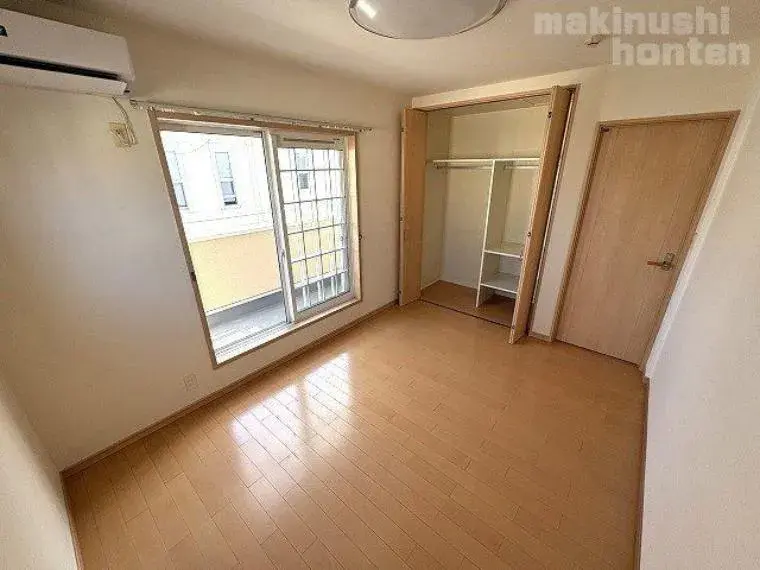 Propriété 3SLDK, Ville de Habikino, Préfecture d'Osaka (18)