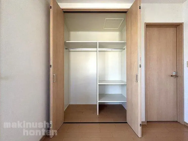 Propriété 3SLDK, Ville de Habikino, Préfecture d'Osaka (19)