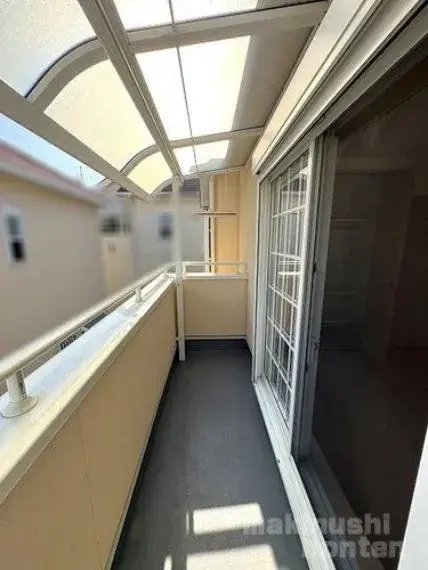 Propriété 3SLDK, Ville de Habikino, Préfecture d'Osaka (20)