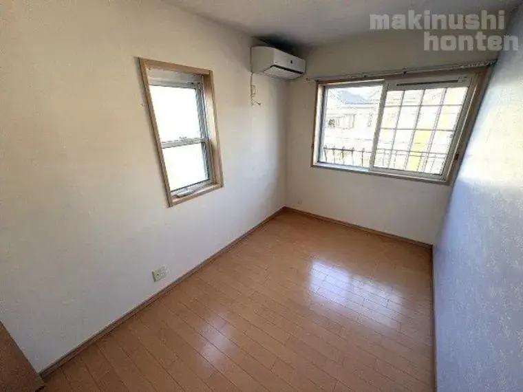 Propriété 3SLDK, Ville de Habikino, Préfecture d'Osaka (21)