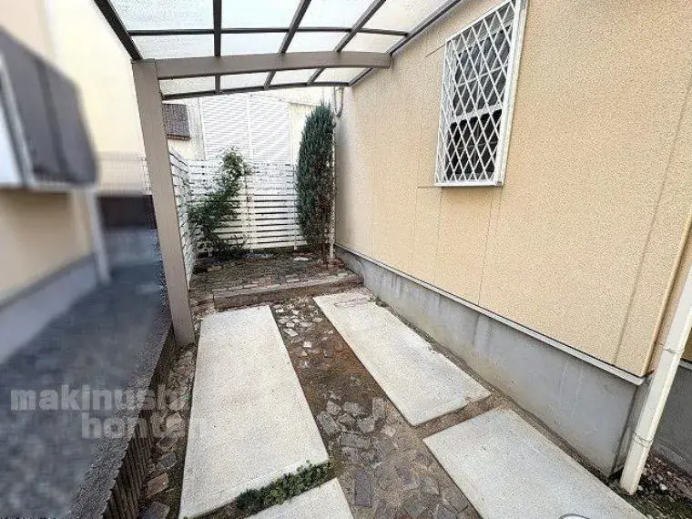 Propriété 3SLDK, Ville de Habikino, Préfecture d'Osaka (23)