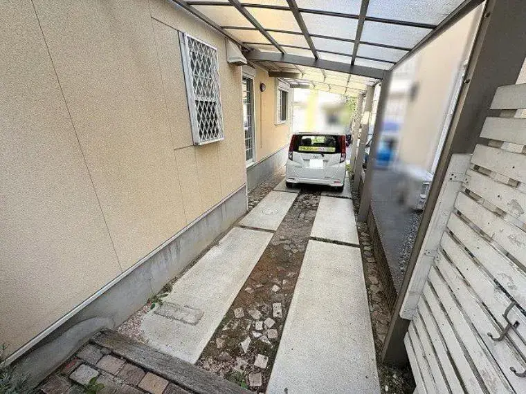 Propriété 3SLDK, Ville de Habikino, Préfecture d'Osaka (24)