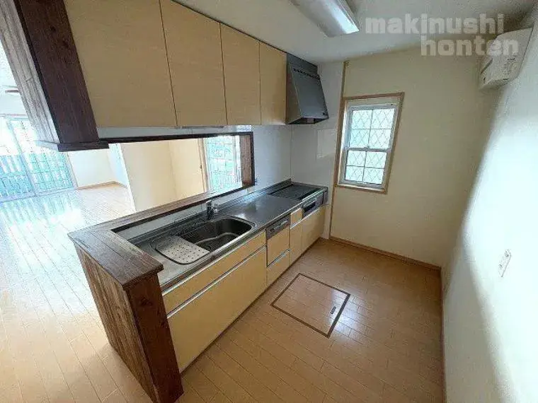 Propriété 3SLDK, Ville de Habikino, Préfecture d'Osaka (25)