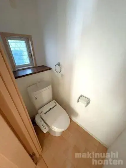 Propriété 3SLDK, Ville de Habikino, Préfecture d'Osaka (29)