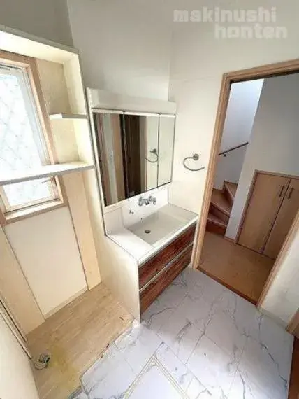 Propriété 3SLDK, Ville de Habikino, Préfecture d'Osaka (30)
