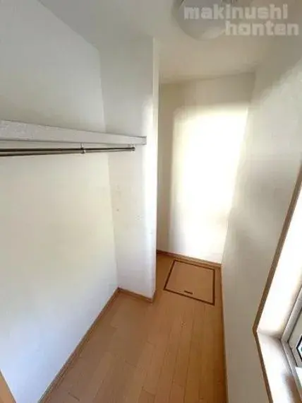 Propriété 3SLDK, Ville de Habikino, Préfecture d'Osaka (8)