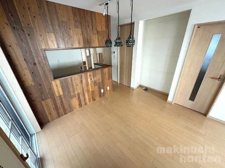 Propriété 3SLDK, Ville de Habikino, Préfecture d'Osaka (10)