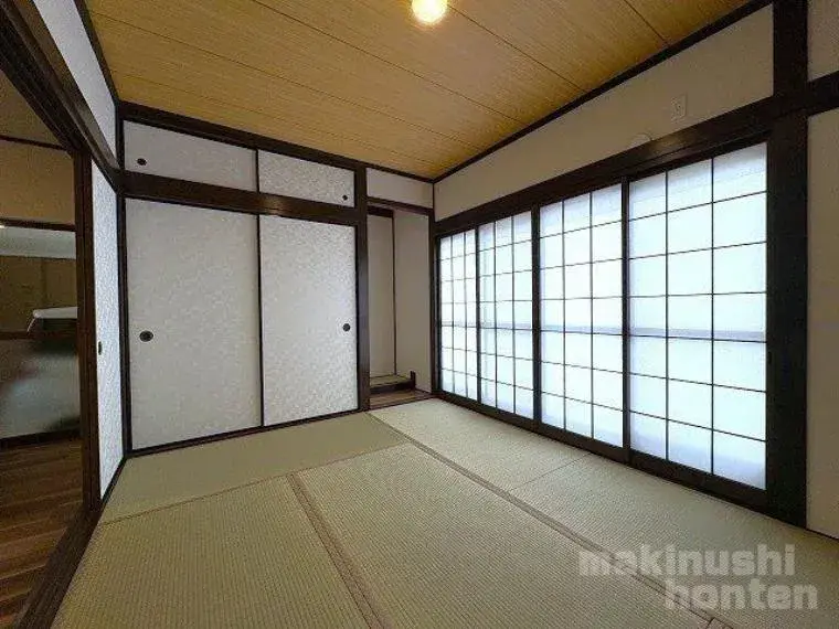 4LDK Propiedad Ciudad de Fujidera Prefectura de Osaka (11)