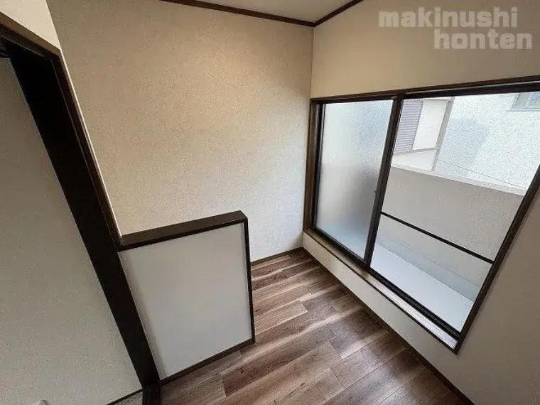 4LDK Propiedad Ciudad de Fujidera Prefectura de Osaka (16)